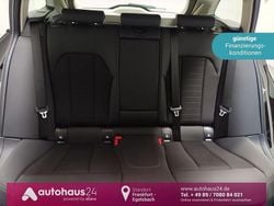 Schwarz Gebraucht 2024 BMW 320 Sport Line Limousine | 33.470 € (Guter Preis)