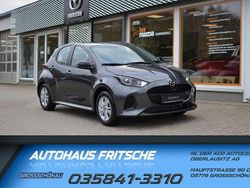 Andere Gebraucht 2024 Mazda 2 Center-Line Kleinwagen | 21.490 € (Guter Preis)