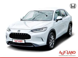 Andere Neu 2025 Honda ZR-V SUV | 34.890 € (Superpreis)