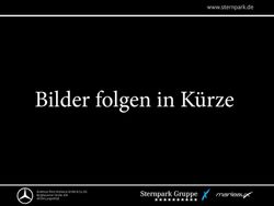 Weiß Gebraucht 2019 Smart ForFour Electric Drive Limousine | 8.440 € (Guter Preis)