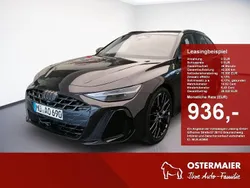 Andere Gebraucht 2025 Audi A6 Edition .1 Kombi | 76.990 €