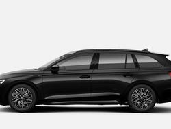 Blackmagic perleffekt Neu 2025 Skoda Octavia Kombi | 36.266 € (Fairer Preis)