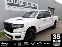 Ivory white Neu 2025 Dodge Ram Abholung | 86.890 €