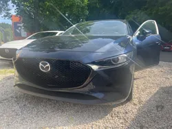 Neu 2025 Mazda 3 Exclusive-Line | 33.960 € (Teuer)