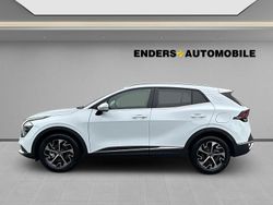 Wd) casa white s (weiss Neu 2025 Kia Sportage SUV | 35.980 € (Fairer Preis)