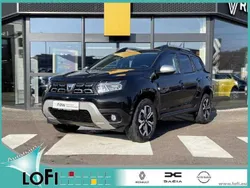 Andere farbe Gebraucht 2021 Dacia Duster Prestige SUV | 18.981 € (Fairer Preis)