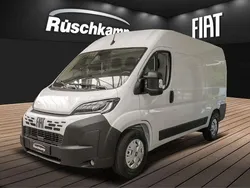 Neu 2025 Fiat Ducato Van | 32.980 €