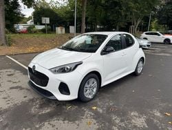 Neu 2025 Mazda 2 Center-Line | 23.407 € (Fairer Preis)