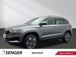 Andere farbe Neu 2025 Skoda Karoq Selection SUV | 45.310 €