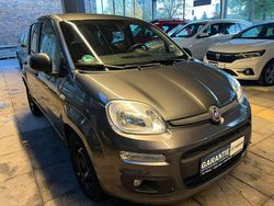 Gebraucht 2018 Fiat Panda More Limousine | 7.999 €