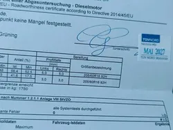 Grau Gebraucht 2018 Seat Arona SUV | 11.200 € (Guter Preis)