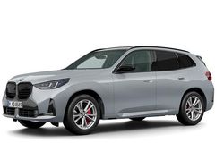 Gebraucht 2025 BMW X3 Comfort Edition SUV | 72.490 € (Guter Preis)