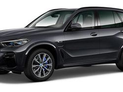 Gebraucht 2022 BMW X5 SUV | 98.370 €