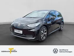 Gebraucht 2023 VW ID.3 Pro Kleinwagen | 31.280 € (Fairer Preis)