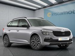 Grau Neu 2025 VW Tiguan SUV | 30.149 € (Superpreis)