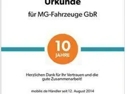 Grau Gebraucht 2015 Audi Q3 S-Line SUV | 19.949 € (Etwas zu teuer)