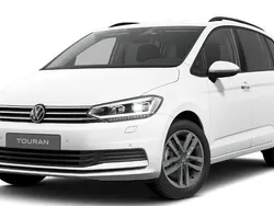 Neu 2025 VW Touran Van / Kleinbus | 34.650 €