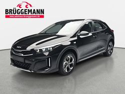 Schwarz Neu 2025 Kia XCeed Comfort SUV | 24.490 € (Fairer Preis)