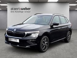 Schwarzmagic perleffekt Neu 2025 Skoda Kamiq Selection SUV | 23.880 € (Superpreis)