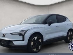 Blau Gebraucht 2025 Volvo EX30 Performance SUV | 34.400 €