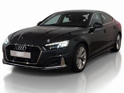 Andere Gebraucht 2022 Audi A5 Ambiente Limousine | 28.980 € (Superpreis)
