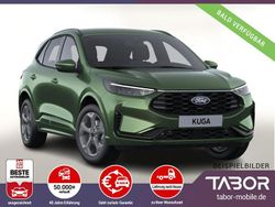 Andere farbe Neu 2025 Ford Kuga ST-Line SUV | 32.042 € (Superpreis)