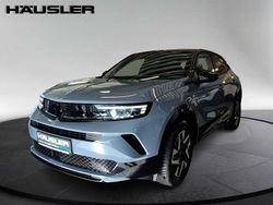 Grau Neu 2025 Opel Mokka SUV | 24.990 € (Fairer Preis)