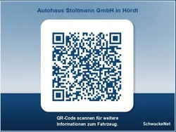 Schwarz Neu 2025 Toyota RAV4 Hybrid SUV | 51.444 € (Guter Preis)