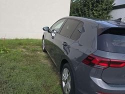 Gebraucht 2020 VW Golf VIII Style Limousine | 17.500 € (Fairer Preis)