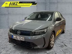 /typ aussenverkleidung spiegel fla Gebraucht 2024 Opel Corsa Limousine | 15.495 € (Guter Preis)