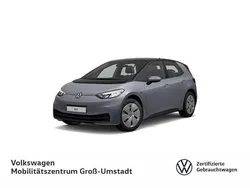 Gebraucht 2022 VW ID.3 Pure Kleinwagen | 17.650 € (Superpreis)