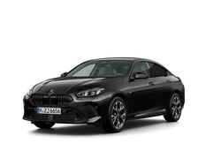 Gebraucht 2024 BMW 223 Efficient Dynamics Coupé | 54.428 €