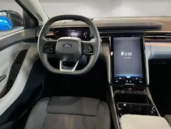 Blue my mind Neu 2024 Ford Explorer S SUV | 44.950 € (Superpreis)