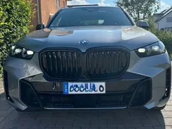 Grau Gebraucht 2024 BMW X5 Comfort Edition SUV | 92.950 € (Superpreis)