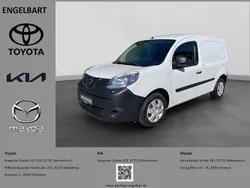Weiß Gebraucht 2021 Nissan NV250 Van | 13.950 €