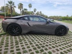 Gebraucht 2015 BMW i8 | 34.170 €