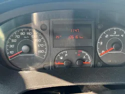 Weiß Gebraucht 2022 Peugeot Boxer Van | 25.000 €