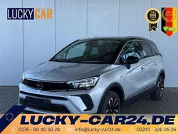 Andere Gebraucht 2024 Opel Crossland X SUV | 17.949 € (Guter Preis)