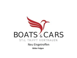 Weiß Gebraucht 2012 Seat Leon Stylance Limousine | 4.990 € (Superpreis)