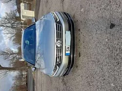Gebraucht 2015 VW Passat Highline Limousine | 12.800 € (Fairer Preis)
