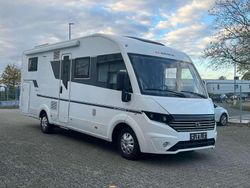Gebraucht 2022 Fiat Ducato Van | 50.199 €