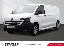 Andere Gebraucht 2025 VW T6.1 Van | 54.026 € (Fairer Preis)