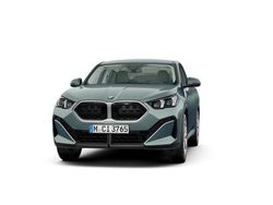 Gebraucht 2025 BMW X2 Efficient Dynamics SUV | 37.900 €