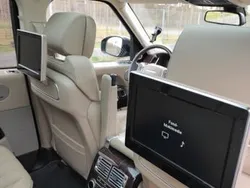 Beige Gebraucht 2015 Land Rover Range Rover Autobiography SUV | 32.900 € (Teuer)