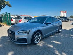 Gebraucht 2019 Audi A5 S-Line Coupé | 17.990 € (Guter Preis)