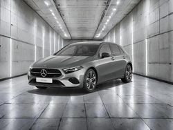 Gebraucht 2024 Mercedes A250 | 33.620 € (Fairer Preis)