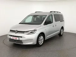 Andere Gebraucht 2022 VW Caddy Van / Kleinbus | 32.950 €