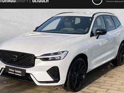 Weiß Neu 2025 Volvo XC60 Plus SUV | 52.750 € (Fairer Preis)