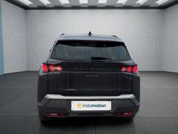 Schwarz Neu 2025 Peugeot 5008 Van / Kleinbus | 39.449 € (Guter Preis)