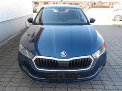 Other Gebraucht 2021 Skoda Octavia First Edition Limousine | 21.999 € (Guter Preis)